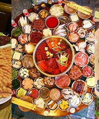 �Ƽ�����������������Ʋ�