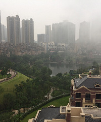 ����תת������260�����˽��ҫ�������󷿣���԰ͦ���