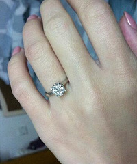 �ܶ��˶�����С����Ⱑ������ͼ�����㣬������Ƕ����Ҫ��