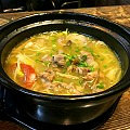 4家药膳米线汇总