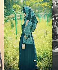 ǧ�����׼��껪����Щ��Ů������Ŷ