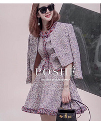 *fanfan* ������װ�����