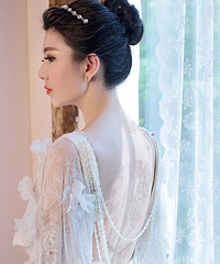 Żɴȥ̲Ļɴգ±ߵϦò