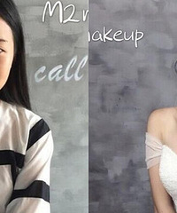 ����������������ʼ��������