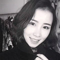萌萌哒摄影师征婚