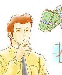 计划跟不上变化?那是没有做好规划!