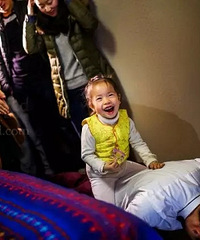 ������100�飬��Щ����С��������ô�ܲ�֪������