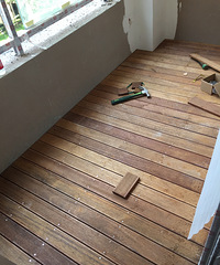 ϸڸܸܵļԼ硿ϸʩ裺̨ܸ