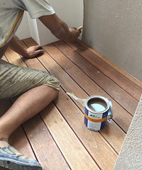 ϸڸܸܵļԼ硿ϸʩ裺̨ܸ