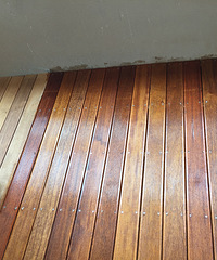 ϸڸܸܵļԼ硿ϸʩ裺̨ܸ