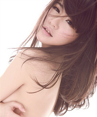 6年,6套写真,我还是那个美少女哈哈哈【2016写真日记大赛】
