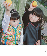 С����~�׶�԰�����μ�