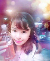 出得厅堂入得厨房修炼完美为何还难觅幸福(征婚)
