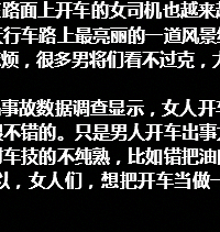 �������������ʮ���ڡ�������ЩСë����Ϊ�պ�������ˣ�