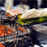 ��2�μ������ҵ������з̰����ǰݽ�Ů����˵�����׺ܿ���