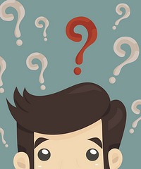 脑洞一个,有三、四套房的人一般是个什么经济状况?