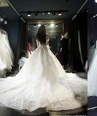 ����������ɴ���ʼ����