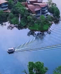 �²�ɶ�һ��¥�̣�С����ĺ��ĵ�������԰�͸߶�����