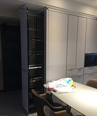 ̨ʽլĵڿСPPGʦᱭװռǡ