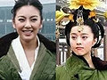 明星撞衫爆款居然是它