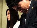 又有日剧来毁三观了