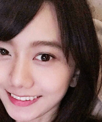 千年一遇的美女走红
