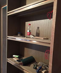 �е���˼��