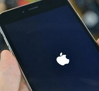 iPhone 6s意外关机,苹果公司公布原因并致歉
