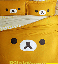 ˫12Ա׽ԤƼ±ļ׵ȺöһԼ