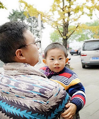喜欢记录你的点点滴滴2016.12.3~12.4