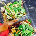 路过必吃的鱿鱼西施
