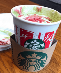 ȥǰͿ˲ȿȣǲֻһˣ