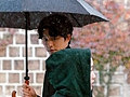 新韩剧《鬼怪》超好看