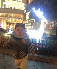 л����Сѧ�����У