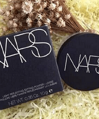 ױݳ־ÿ϶벻ɢۣһЩƷ