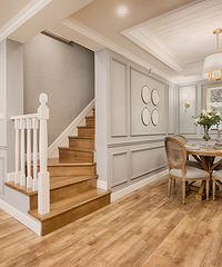 ҵϮ俪Ųιۡ2016-3Ҵ