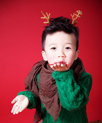 ������������ʥ������д�棬����һ������Ȼ��¹��ͬ����