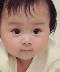 逛商场,小孩子吃饭怎么解决