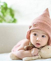 ���������������յĺ�����ʲô��