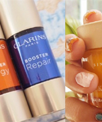 ����ɹ��ױ��Ʒ��������ָ���ɲμ�