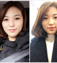 92年温柔的巨蟹MM征婚