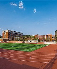 �山����ƻ��½���4��Сѧ �쿴��Ҹ�����û��