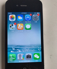 �ͼ�418Ԫ˦������ƻ��4Sһ������ɫ��16G��