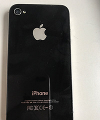 �ͼ�418Ԫ˦������ƻ��4Sһ������ɫ��16G��