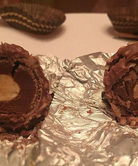 ��è��ķ����޺�ʵ�����ķ����ޣ���ҿ�ͼƬ�����ĸ����ף�