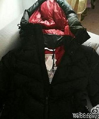 医生晒万元羽绒服惹争议,难道医生就该穷?