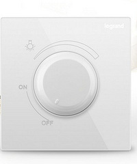 ����һ����С����+��PPG��ʦ�ᱭװ���ռǡ�