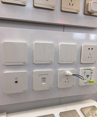 ʩ�͵¿����²�