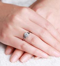 ����ָ�ߴ磬����ָ���֪���ߴ磿