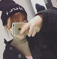 ��������Ҫ��ůҲҪʱ�֣��������е�ñ����Ҳ����һ��